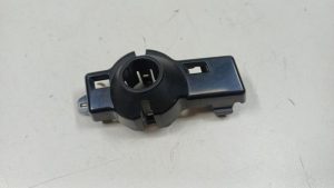 23688287 – 8W6919267H – Pdc houder