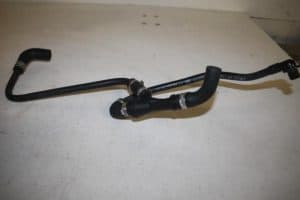 17805173 – 6X1612041R – Slang (diversen)