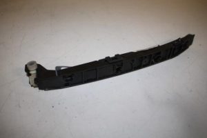 17828163 – 4E0810915A – Sonstige