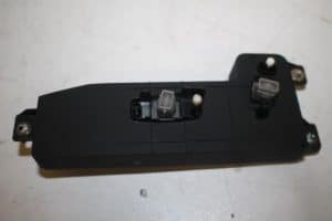 17828121 – 4L0959747A4PK – Stoelverstellings Schakelaar