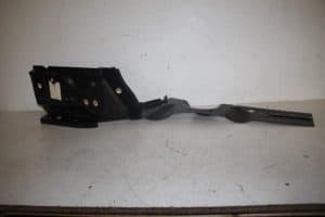 17811733 – 8K0802756 – Sonstige