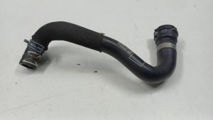 23686647 – 8W0122073H – Radiateurslang