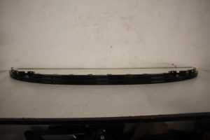 17828592 – 4KE807833Y9B – Rear bumper component, central