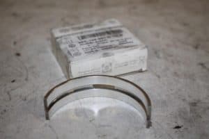 17823108 – 06E105561DGLB – Diversen