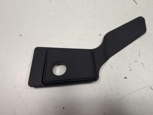 19874894 – 8W6823746 – Afdekplaat diversen