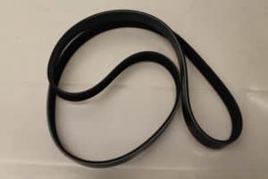 17795266 – 06B903137E – Multiriem