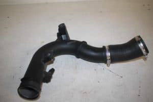 17805767 – 5Q0145770A – Intercooler Rohr