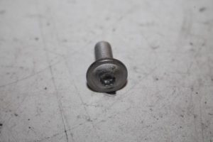 17809824 – WHT001692 – Miscellaneous