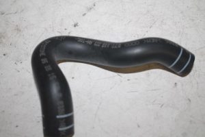 17806451 – 077103221AN – Slang (diversen)