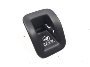 20297106 – 8T08872334PK – Isofix steun
