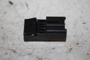 17812467 – 8R0973705 – Diversen