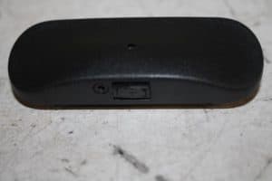 17813370 – 8W0955987A – Scheibensprüher vorne