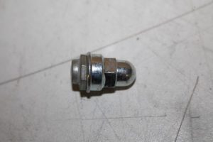 17828078 – WHT000868 – Sonstige