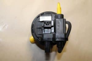17786095 – 8K0906271 – Electric fuel pump