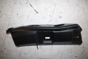 17813448 – 8W6880756 – Steun (diversen)