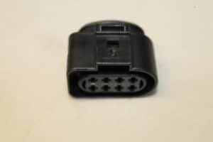 17794738 – 8D0973734 – Diversen