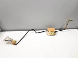 20744053 – 06B133366B – Schlauch (sonstige)