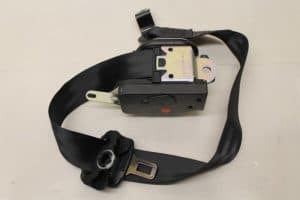 17795344 – 6Q4857705HRAA – Veiligheidsgordel links-voor