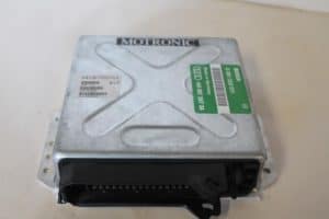 17790625 – 441907557DA – Steuergerät Motormanagement