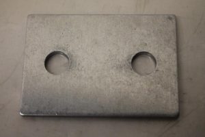 17796129 – 8E0199607C – Sonstige