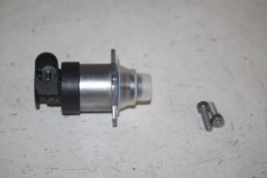 17805328 – 03L130 – Hogedrukpomp