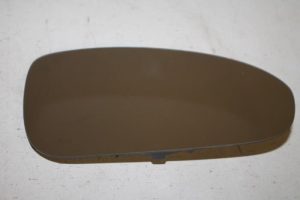 17805171 – 8E0857536AG – Mirror glass, right