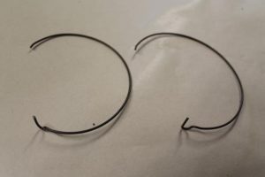 17786895 – 012311311D – Miscellaneous