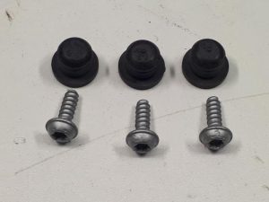 19469471 – 4M8998099 – Sonstige