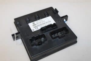 17792660 – 4F0910279M – Steuergerät Body Control