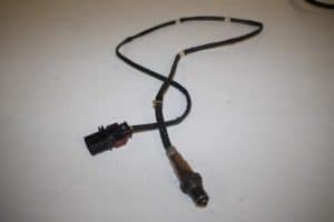 17802701 – 07L906262F – Lambdasonde