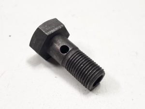 22618049 – WHT007566 – Diversen