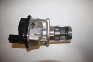 17826638 – 059131503AL – AGR Ventil