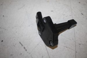 17810439 – 03C907660H – Ölstandsensor