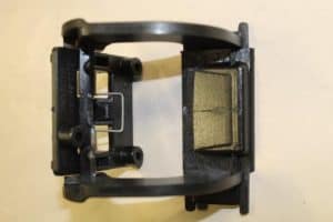 17787467 – 4E0998135A – Diversen