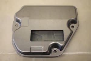 17801584 – 09K325429 – Diversen