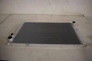 17821699 – 4E0121251 – Kühler