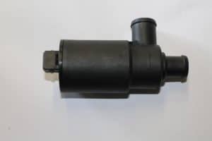 17786060 – 48133455 – Sensor (overige)