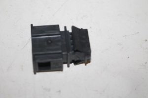 17818014 – 3B0972734 – Diversen