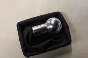 17786937 – 4F0863278ABSKH – Schaltung