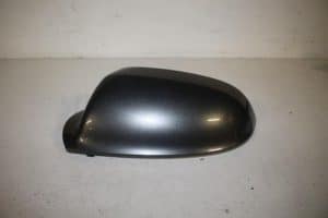 17809862 – 4H0857527Z7S – Mirror housing, left