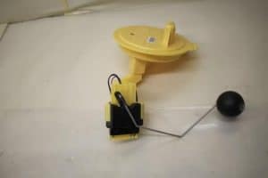 17800224 – 4H0201317P – Sonstige