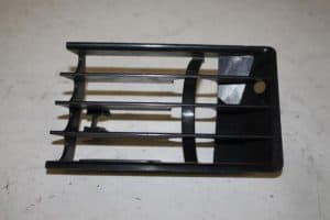 17819857 – 4A0853684A01C – Stoßstangenrost