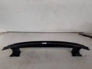 20674515 – 10A807305 – Stoßstangeträger hinten
