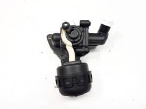 20056819 – 059121737AR – Vacuum ventiel