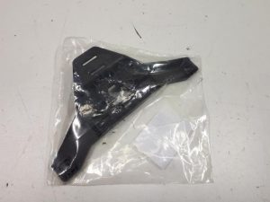 20317522 – 89A853231 – Grillhalter