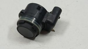 23686471 – 5Q0919275C – PDC Sensor