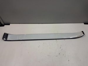 18173948 – 8E085337401C – Einstiegleiste rechts