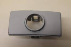 17795338 – 3C9919486DGRU – Steun (diversen)