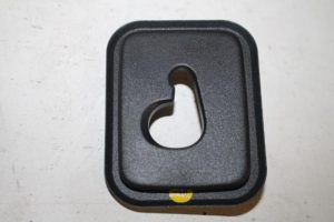 17803566 – 4M0861304A4PK – Diversen