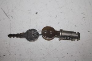 17809847 – 4F9071734G – Diversen